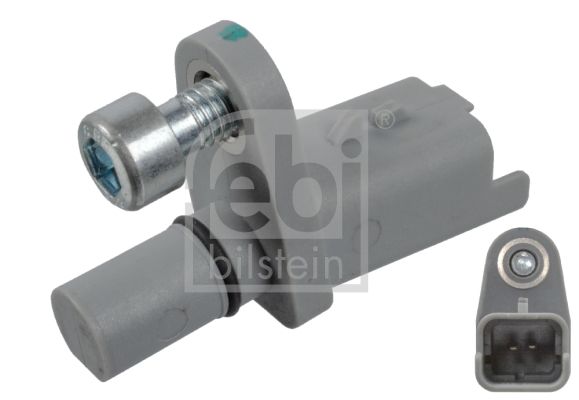 FEBI BILSTEIN ABS-anturi 109419